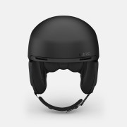 Kask narciarski dla kobiet Giro Taggert MIPS W