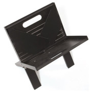 Grill Outwell Cazal Portable Compact