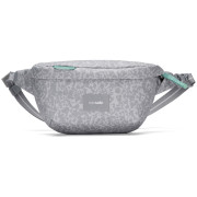 Nerka Pacsafe GO sling pack