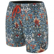 Męski strój kąpielowy Picture boardshort Imperial niebieski Horta