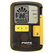 Zestaw lawinowy Pieps Set Pro Bt