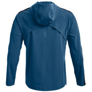 Kurtka męska Under Armour OutRun the STORM Jacket