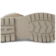 Buty damskie Regatta Whinton Boot