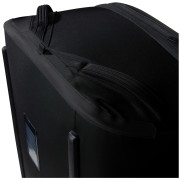 Walizka The North Face Base Camp Rolling Thunder 36