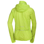 Kurtka damska Northfinder Northkit