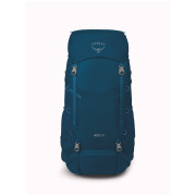 Plecak dziecięcy Osprey Ace 50