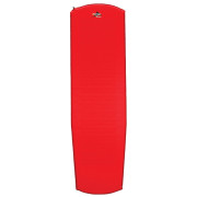 Karimata Vango Trek 3 Standard (2016) czerwony