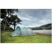 Namiot Vango Beta 350XL