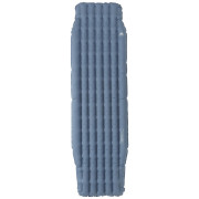 Nadmuchiwany materac Mountain Equipment Mirrostat 7.0 Mat Regular