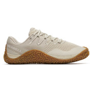 Buty damskie Merrell Trail Glove 7