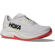 Buty męskie Hoka M Rincon 4