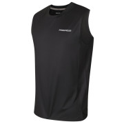 Męski podkoszulek Progress Driver Singlet