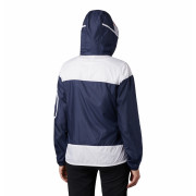 Kurtka damska Columbia Challenger Windbreaker