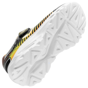 Buty dziecięce Joma Aquiles Black