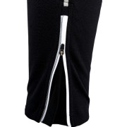 Spodnie damskie Silvini MOVENZA WP1314
