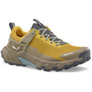 Buty męskie Salewa Pedroc 2 Ptx M