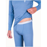 Męskie legginsy High Point Code 2.0 Leggins man