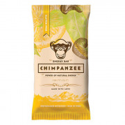 Baton Chimpanzee Energy Bar Lemon