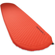 Karimata Therm-a-Rest ProLite Large pomarańczowy Poppy