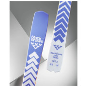 Narty skitourowe Black Crows Octo Birdie Women's 25/26