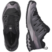 Damskie buty do biegania Salomon Xa Pro 3D V9