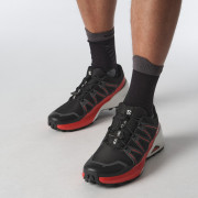 Buty męskie Salomon Speedcross Peak
