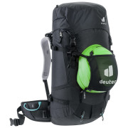 Plecak damski Deuter Guide 42+ SL