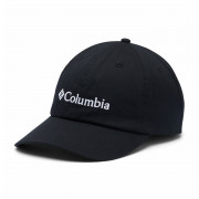 Bejsbolówka Columbia ROC™ II Ball Cap czarny Black, White