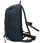Plecak Zulu Makto 28l