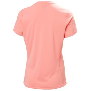 Koszulka damska Helly Hansen W Lifa Active Solen Tshirt