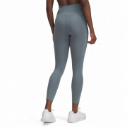 Damskie legginsy Under Armour Motion Ankle Leg EMEA