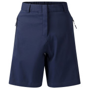 Spodenki damskie Dare 2b Womens Torrek Short