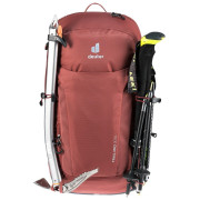 Plecak damski Deuter Trail Pro 30 SL