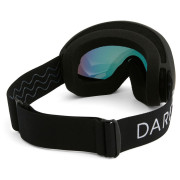 Gogle narciarskie Dare 2b Unisex Framed Ski Goggles