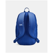 Plecak Under Armour Hustle Lite Backpack