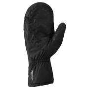 Męskie rękawiczki Montane Prism Dry Line Mitt