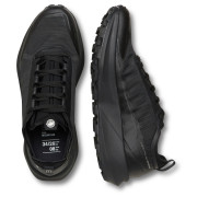 Buty męskie Mammut Aenergy Trail All Mountain Low Men