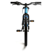 Dětské kolo Yedoo Koolo 20