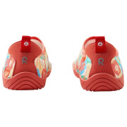 Dziecięce buty do wody Reima Lean T
