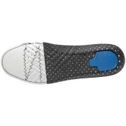 Wkładki do butów Bennon Warrior Insole