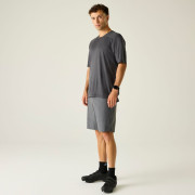 Męska koszulka Dare 2b Trackstand Ace