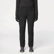 Spodnie damskie Salomon Wayfarer Warm Pant W