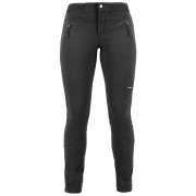 Spodnie zimowe damskie Karpos Pietena W Pant czarny Black Dark Grey