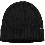 Czapka Vans Core Basic Cuff Beanie