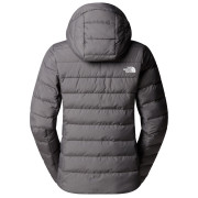 Kurtka damska The North Face W Aconcagua 3 Hoodie
