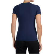 Koszulka damska 4F Tshirt F3306