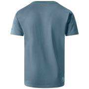 T-shirt dziecięcy Dare 2b Amuse II Tee