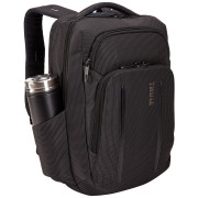 Plecak Thule Crossover 2 20L