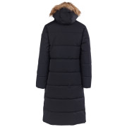 Damski płaszcz zimowy Fundango Meganne Padded Jacket
