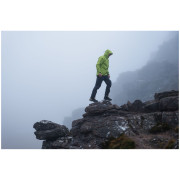 Kurtka męska High Point Active 3.0 Jacket